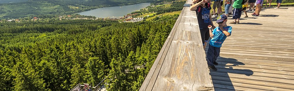 Lipno
