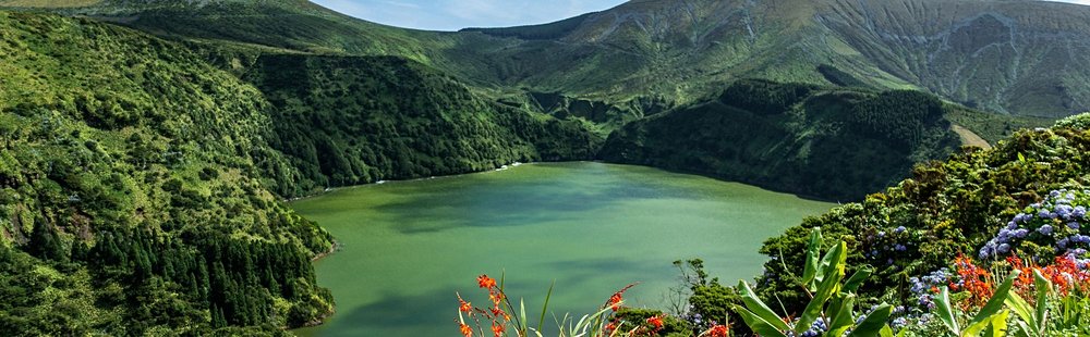 Lac Funda
