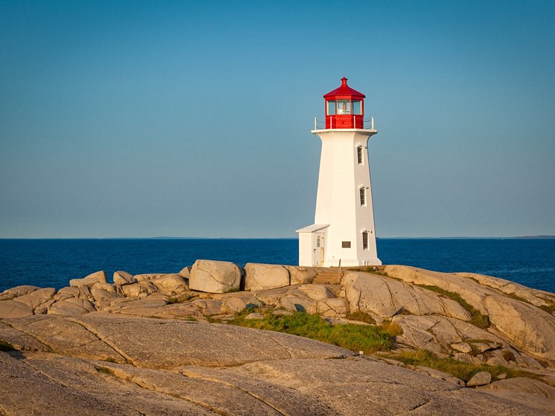 Halifax