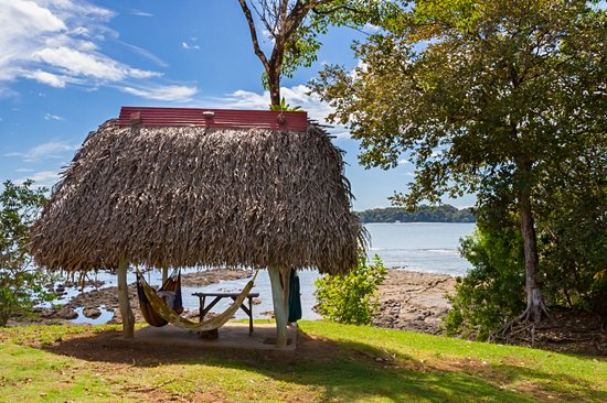 Santa Catalina