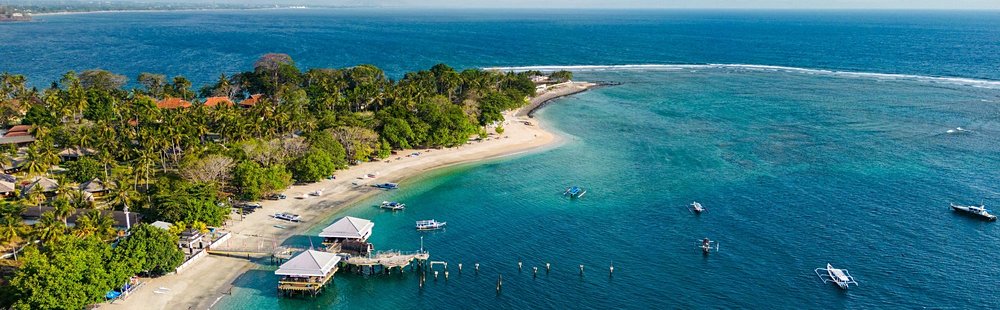 Senggigi