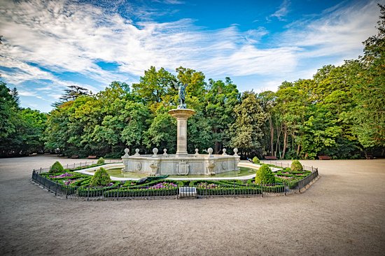 Valladolid
