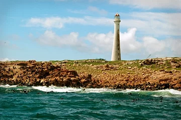 Isla de Lobos