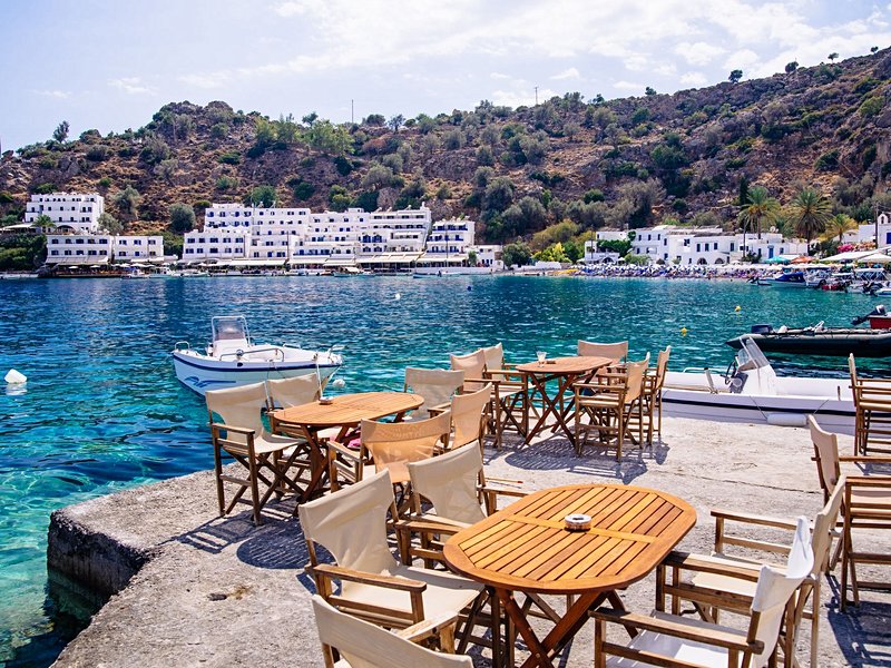 Loutro