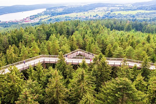 Lipno
