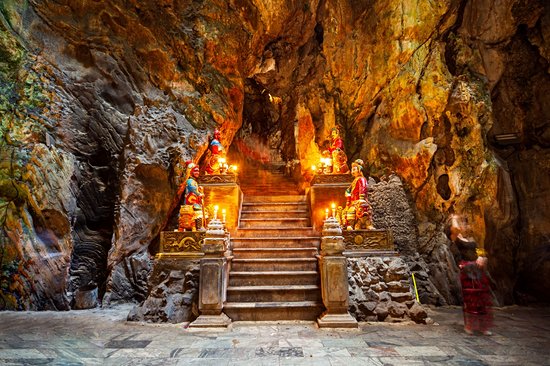 Đà Nẵng