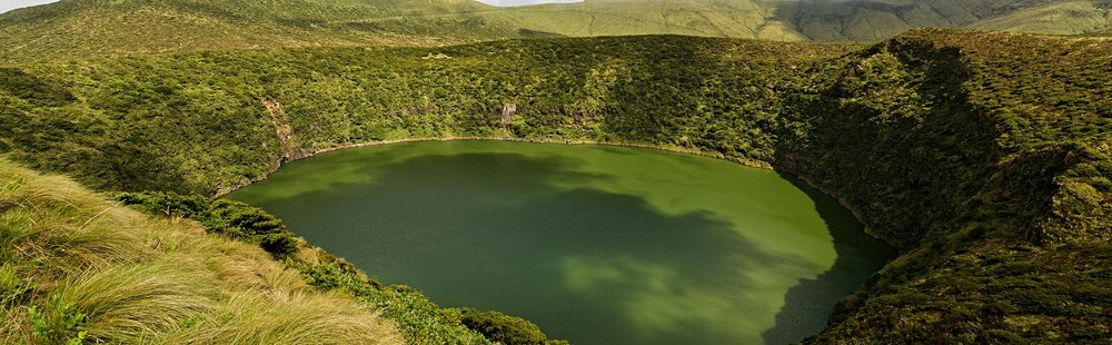 Lac Negra