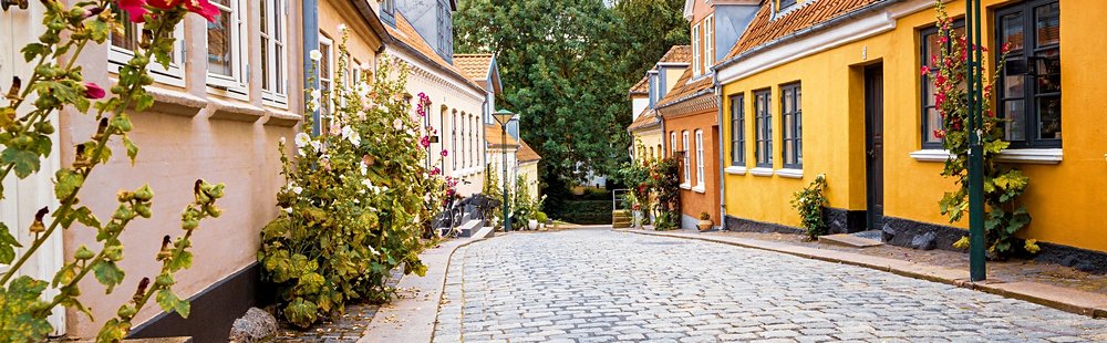 Odense