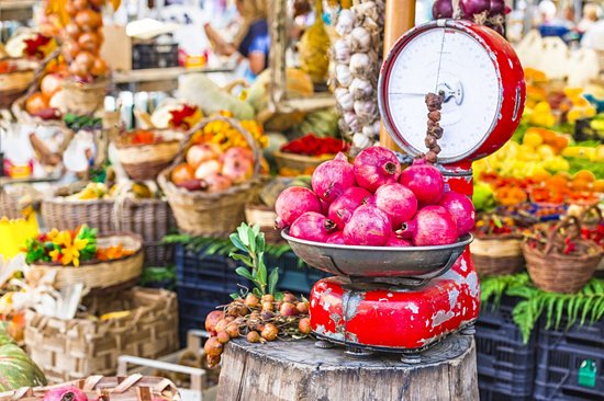 Campo de' Fiori