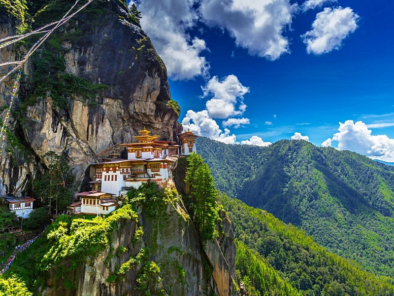 Paro