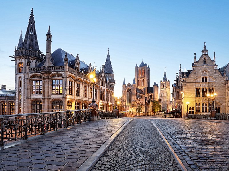 Gand