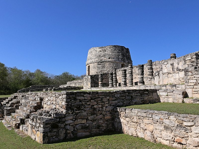 Mayapan