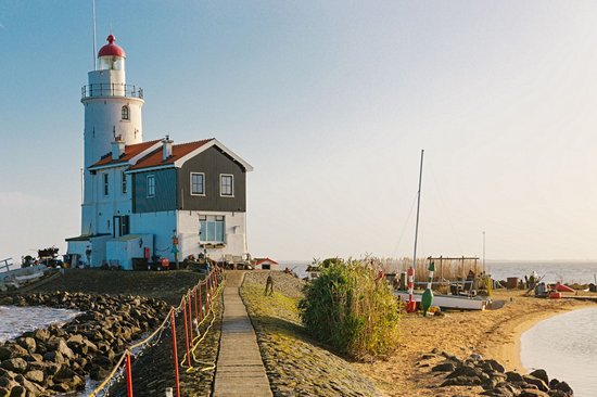 Marken