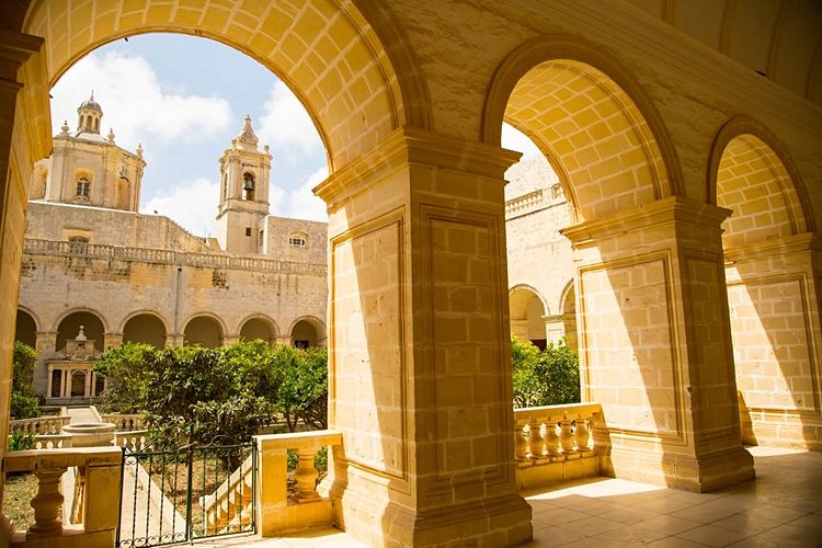 Rabat