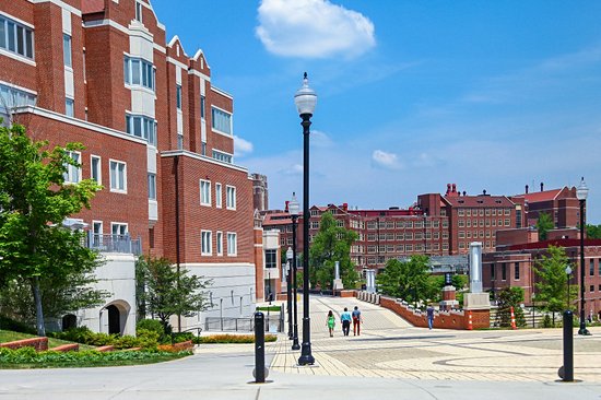 Knoxville