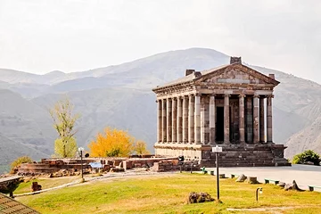 Garni