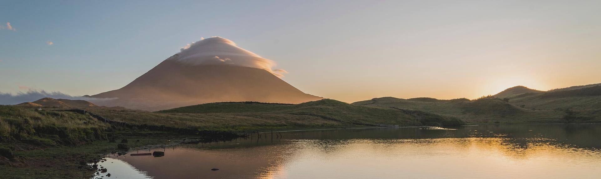 Açores