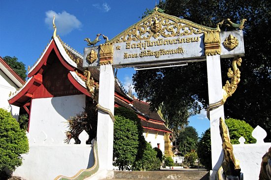 Ban Xang Hai