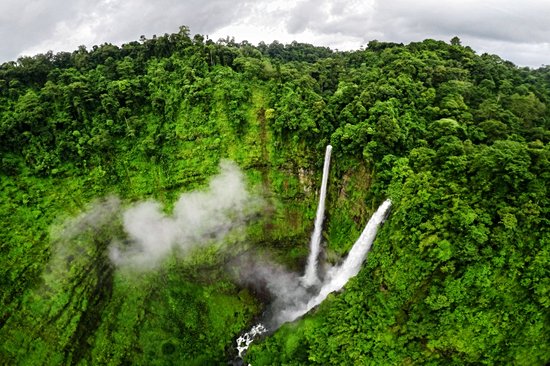 Paksong