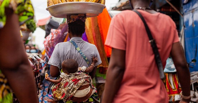 Bénin