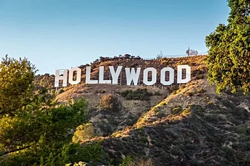 Los Angeles