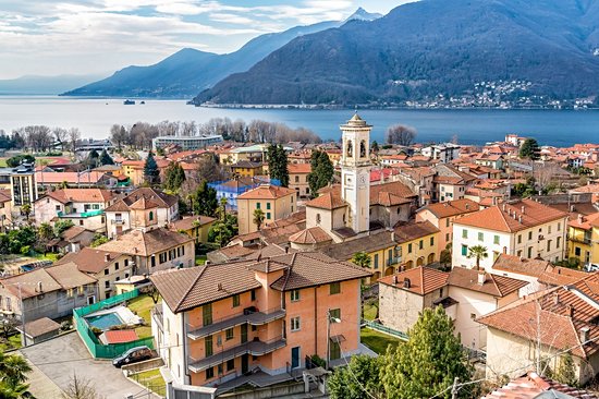 Luino