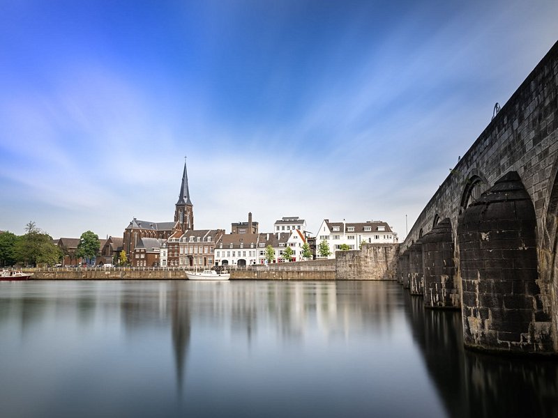 Maastricht