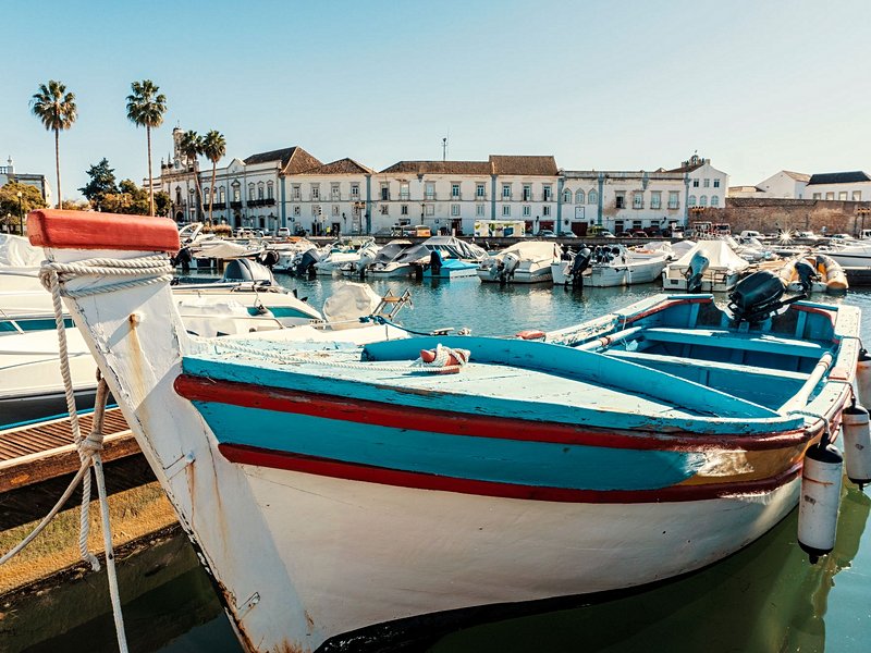 Faro
