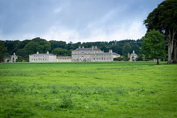itinéraire 2