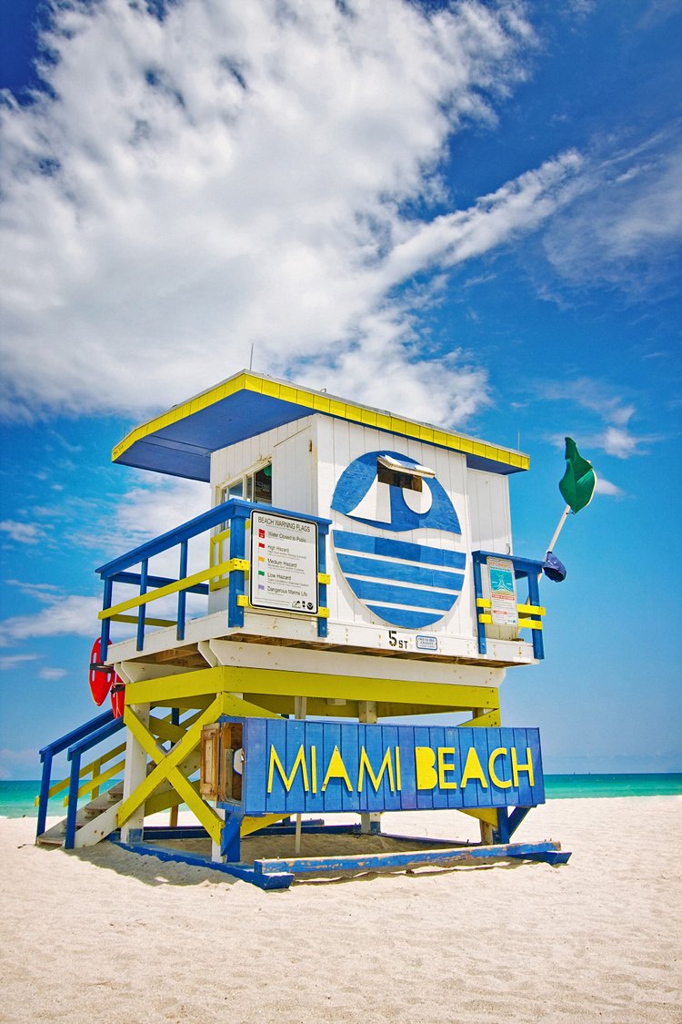 Miami 2
