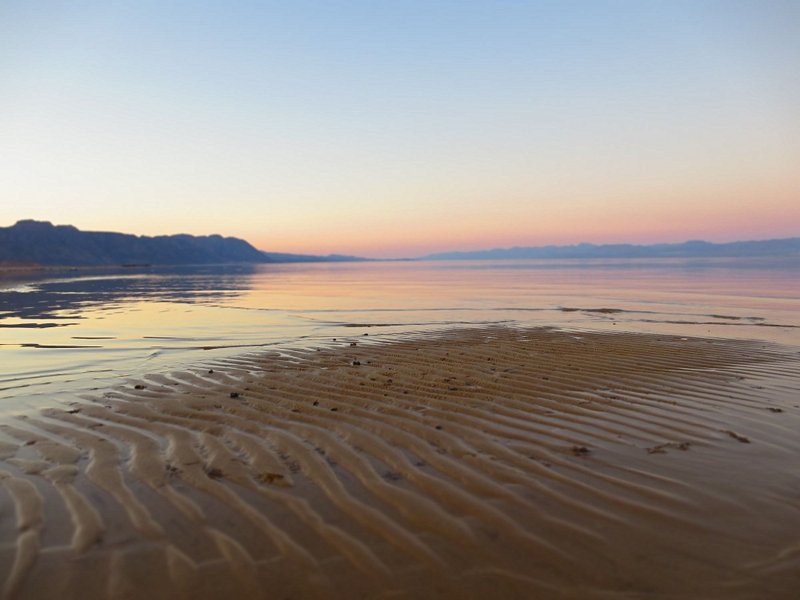 Hurghada