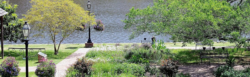 Natchitoches