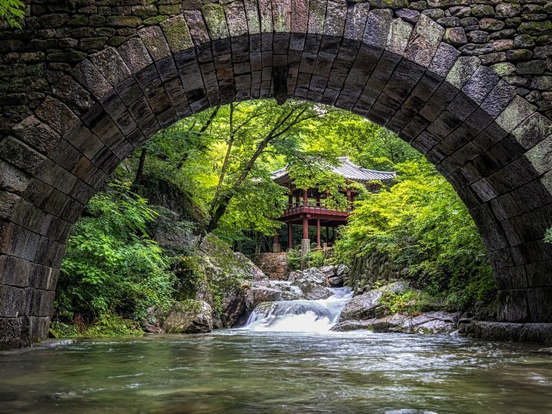 Province de Jeolla