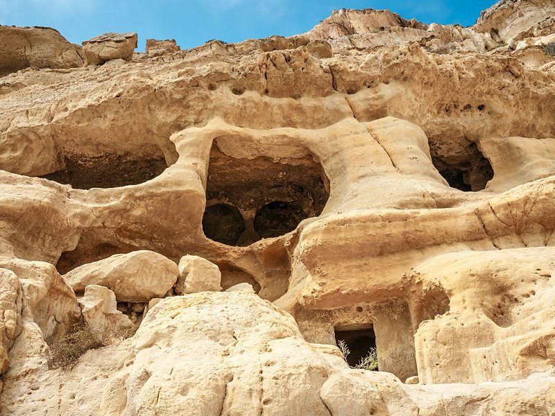 Matala