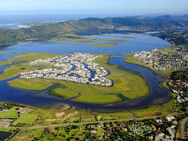Knysna
