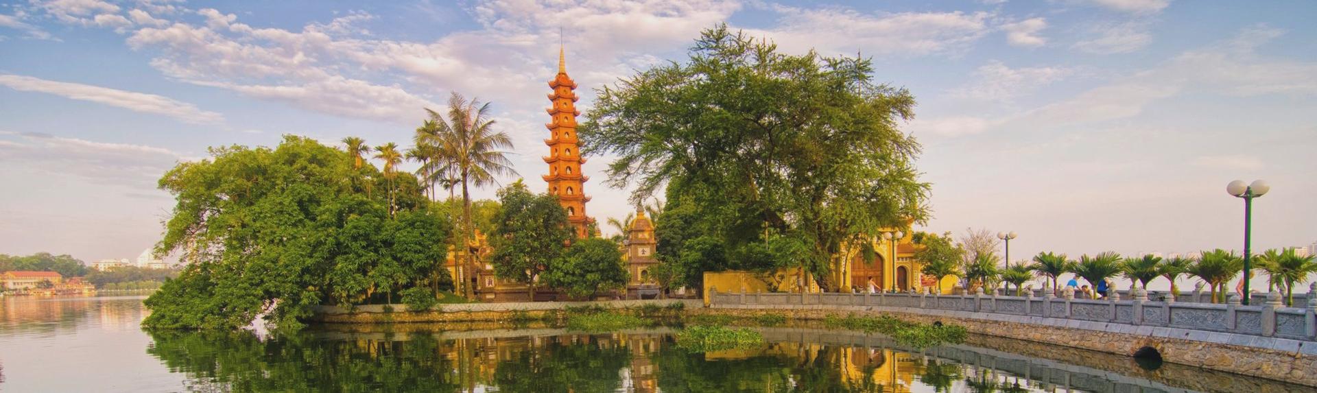 Vietnam