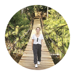 carla-guide-thailande.png