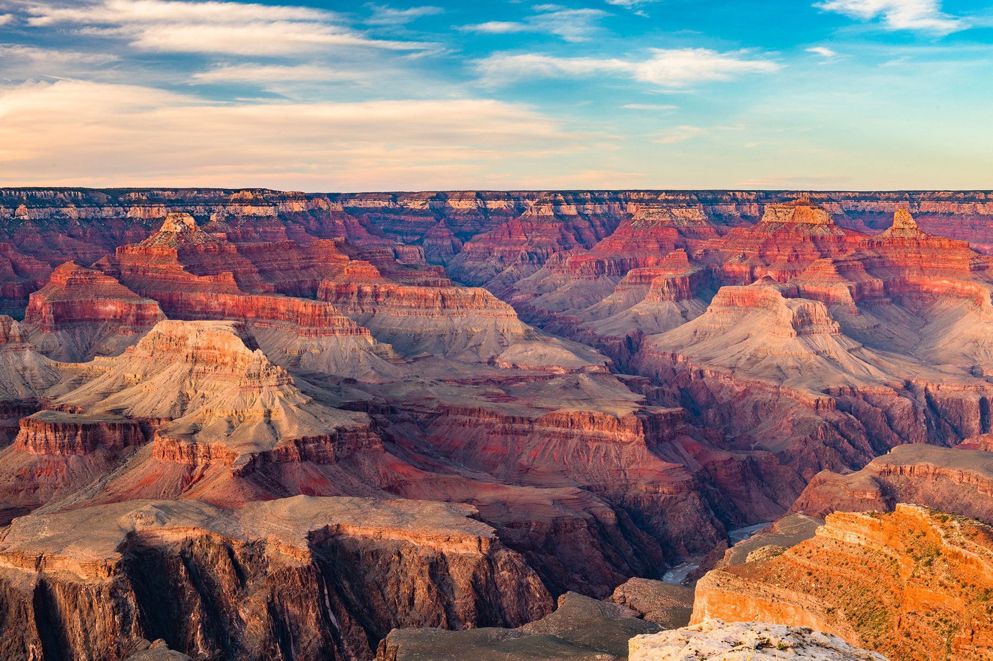 Equipe l'Appel du Voyage