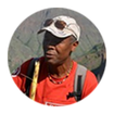 Guide