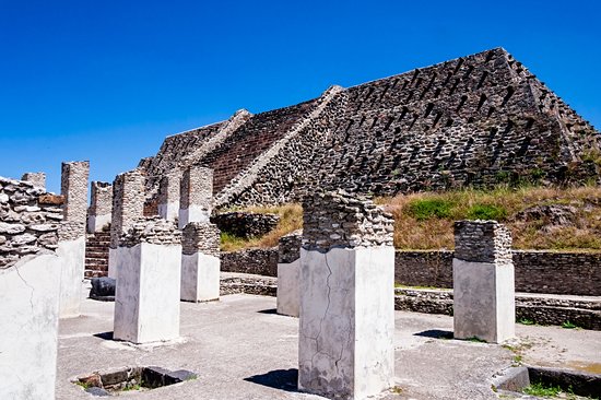 Tula