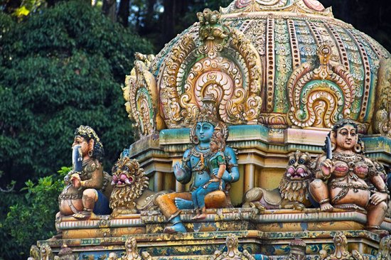 Matale