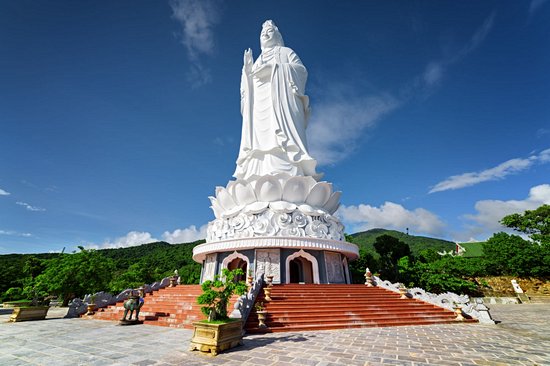 Đà Nẵng