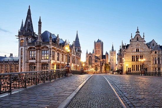 Gand