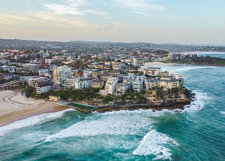 Manly 2