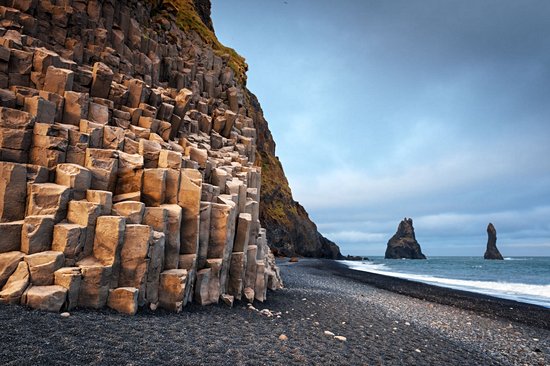 Vik