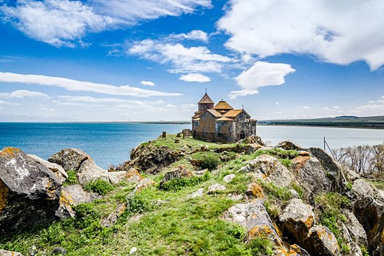 Hayravank