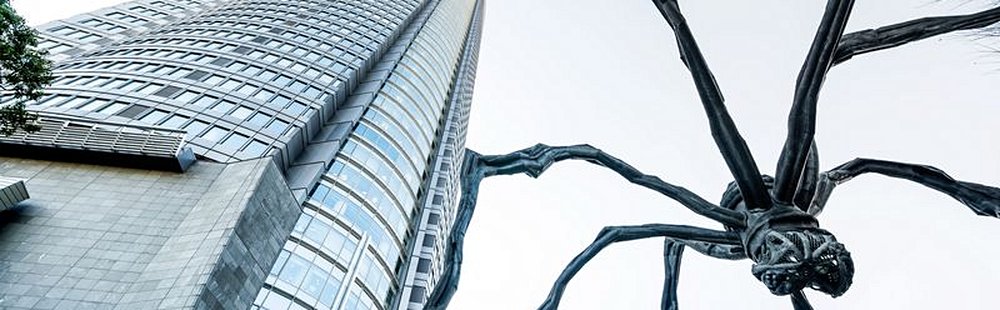 Roppongi