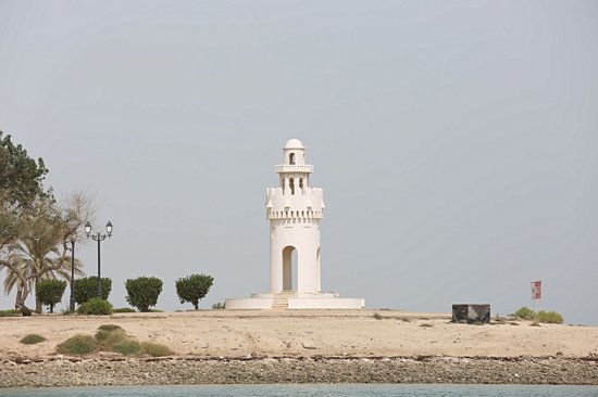 Mirfa