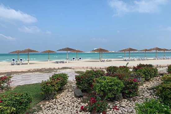 Jebel Dhanna