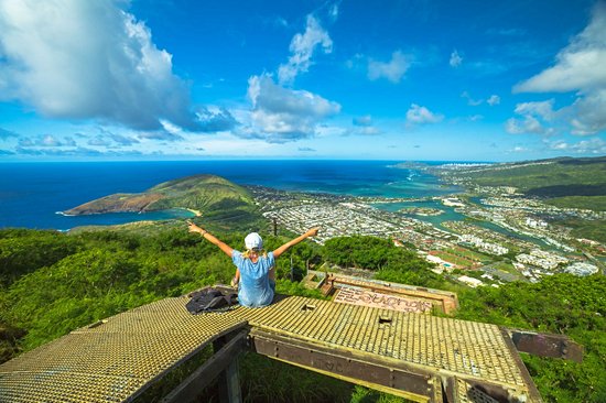 Koko Head